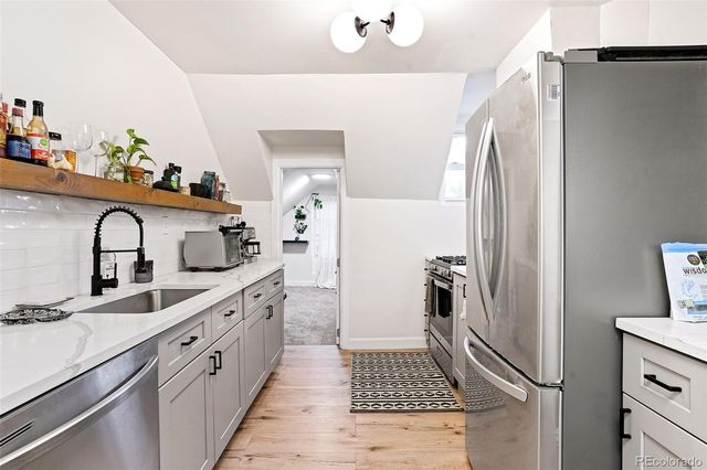 701 Galapago Street, Denver, CO 80204