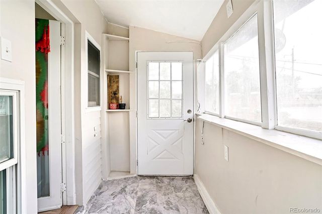 701 Galapago Street, Denver, CO 80204