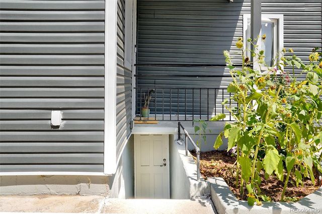 701 Galapago Street, Denver, CO 80204