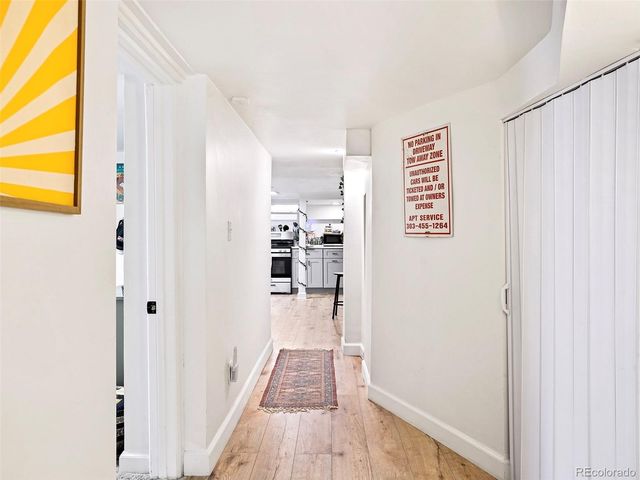 701 Galapago Street, Denver, CO 80204