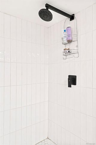 701 Galapago Street, Denver, CO 80204