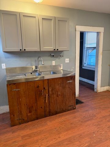 150 E Main St, Orange, MA 01364