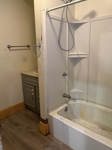 150 E Main St, Orange, MA 01364