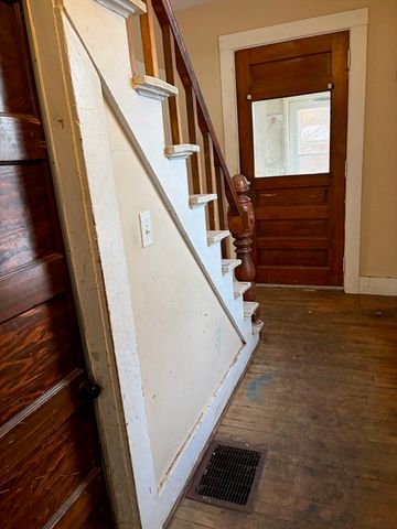 150 E Main St, Orange, MA 01364