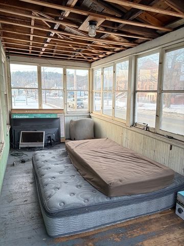 150 E Main St, Orange, MA 01364