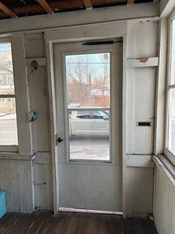 150 E Main St, Orange, MA 01364