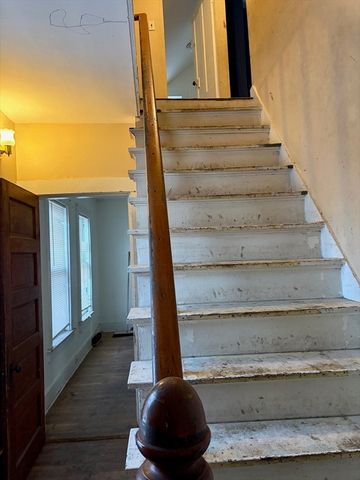 150 E Main St, Orange, MA 01364