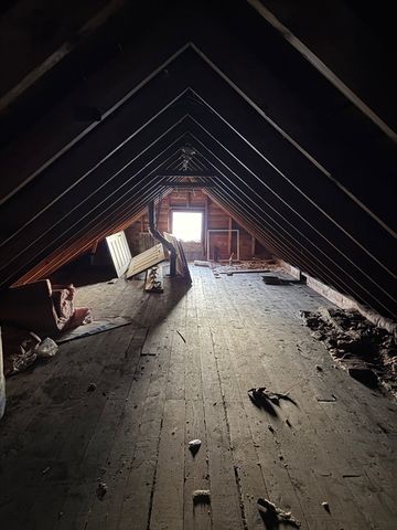 150 E Main St, Orange, MA 01364