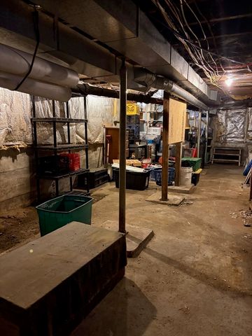 150 E Main St, Orange, MA 01364