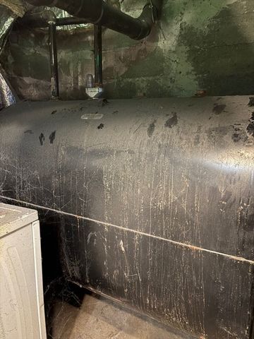 150 E Main St, Orange, MA 01364