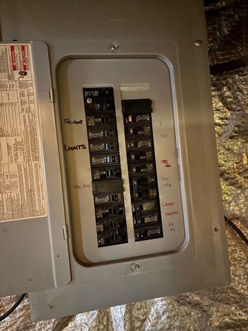 150 E Main St, Orange, MA 01364