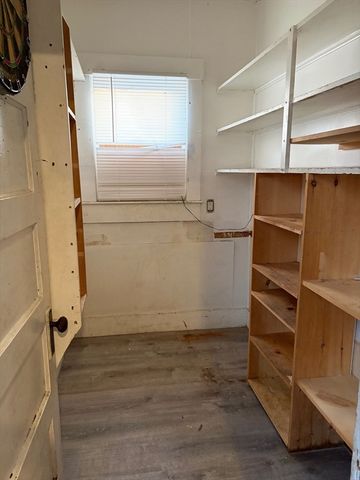 150 E Main St, Orange, MA 01364