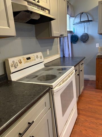 150 E Main St, Orange, MA 01364