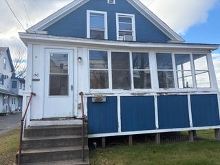 150 E Main St, Orange, MA 01364