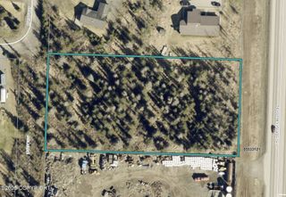 L4 Kalifornsky Beach Road, Soldotna, AK 99669