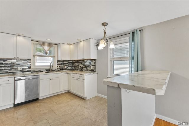 440 South Edwards Avenue, Syracuse, NY 13206