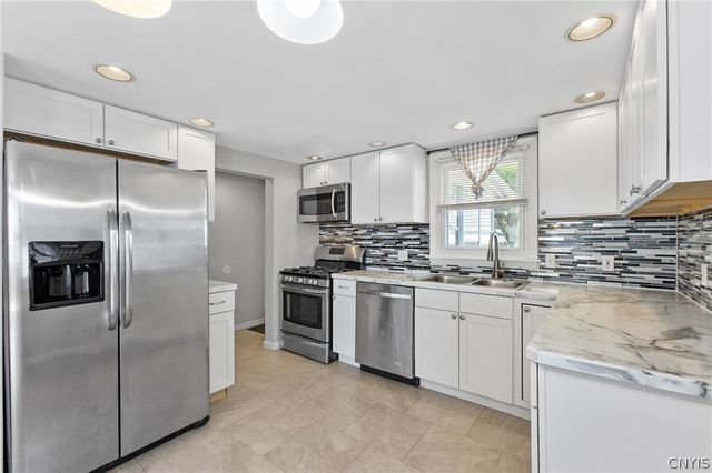 440 South Edwards Avenue, Syracuse, NY 13206