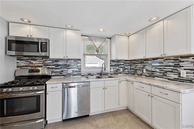 440 South Edwards Avenue, Syracuse, NY 13206