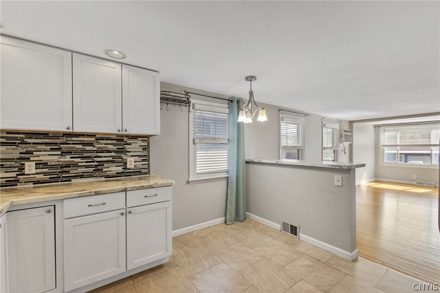 440 South Edwards Avenue, Syracuse, NY 13206
