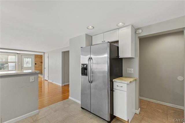 440 South Edwards Avenue, Syracuse, NY 13206