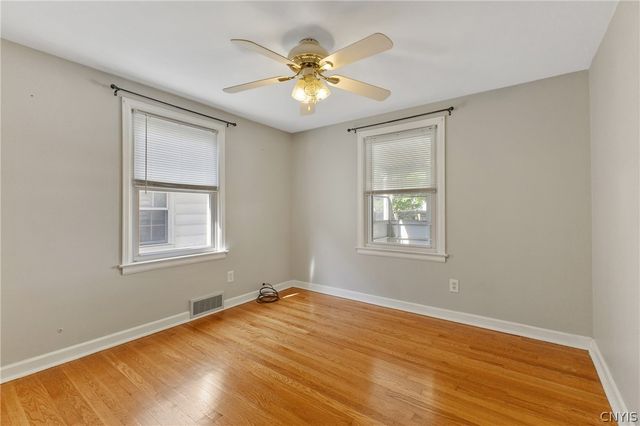 440 South Edwards Avenue, Syracuse, NY 13206