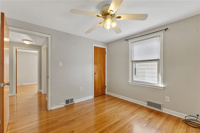 440 South Edwards Avenue, Syracuse, NY 13206