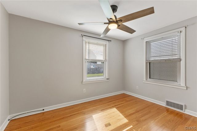 440 South Edwards Avenue, Syracuse, NY 13206