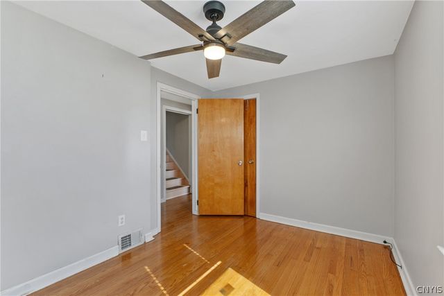 440 South Edwards Avenue, Syracuse, NY 13206