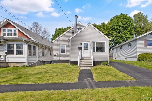 440 South Edwards Avenue, Syracuse, NY 13206
