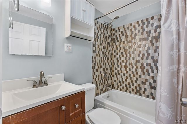 440 South Edwards Avenue, Syracuse, NY 13206