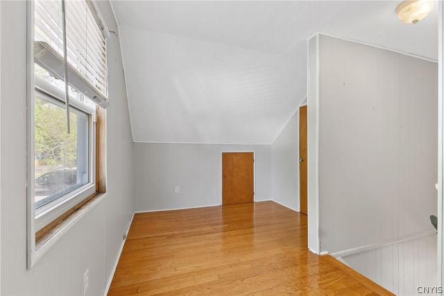 440 South Edwards Avenue, Syracuse, NY 13206