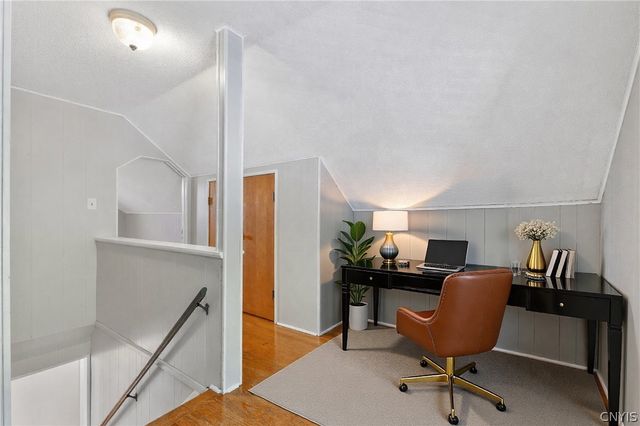 440 South Edwards Avenue, Syracuse, NY 13206