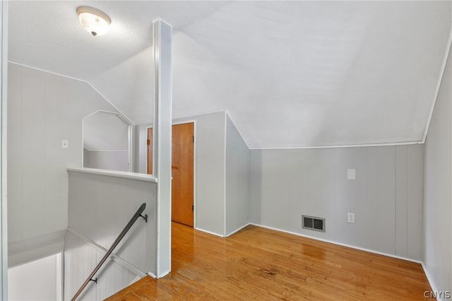 440 South Edwards Avenue, Syracuse, NY 13206