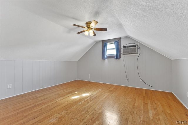 440 South Edwards Avenue, Syracuse, NY 13206