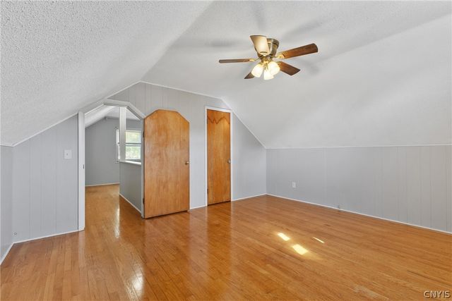 440 South Edwards Avenue, Syracuse, NY 13206