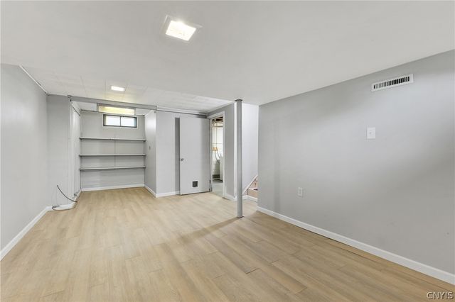 440 South Edwards Avenue, Syracuse, NY 13206