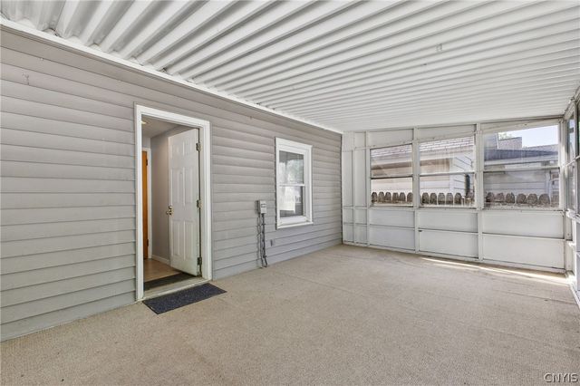 440 South Edwards Avenue, Syracuse, NY 13206