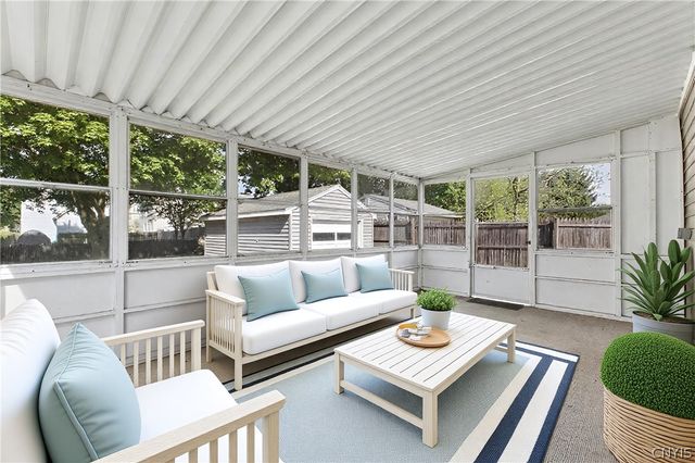 440 South Edwards Avenue, Syracuse, NY 13206