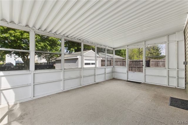 440 South Edwards Avenue, Syracuse, NY 13206