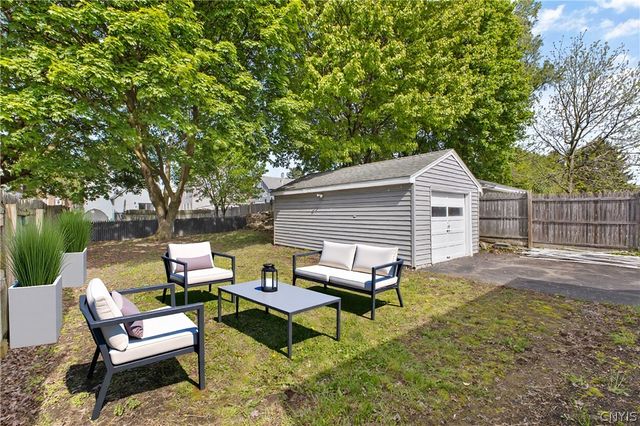 440 South Edwards Avenue, Syracuse, NY 13206