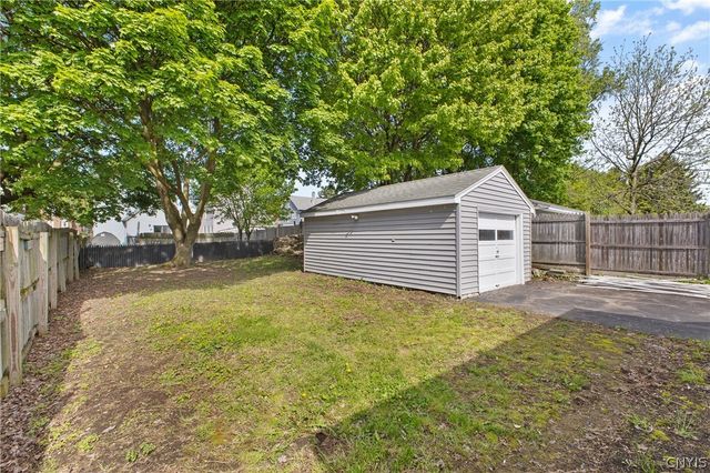440 South Edwards Avenue, Syracuse, NY 13206
