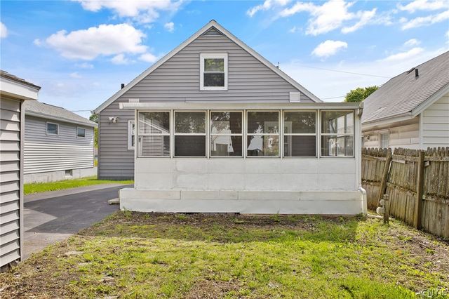440 South Edwards Avenue, Syracuse, NY 13206