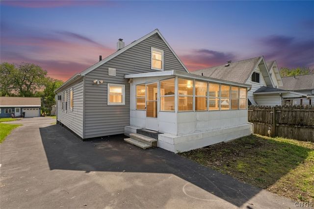 440 South Edwards Avenue, Syracuse, NY 13206