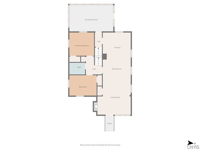440 South Edwards Avenue, Syracuse, NY 13206