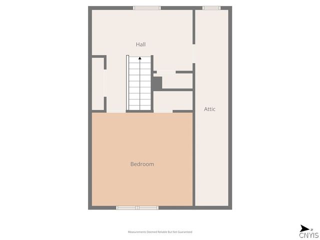 440 South Edwards Avenue, Syracuse, NY 13206