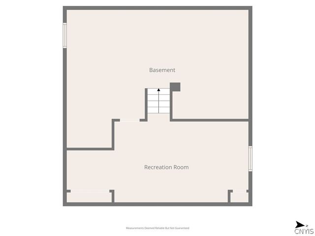 440 South Edwards Avenue, Syracuse, NY 13206