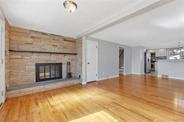 440 South Edwards Avenue, Syracuse, NY 13206