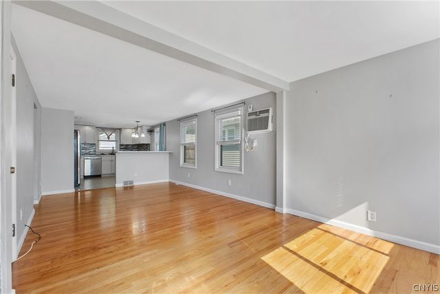 440 South Edwards Avenue, Syracuse, NY 13206