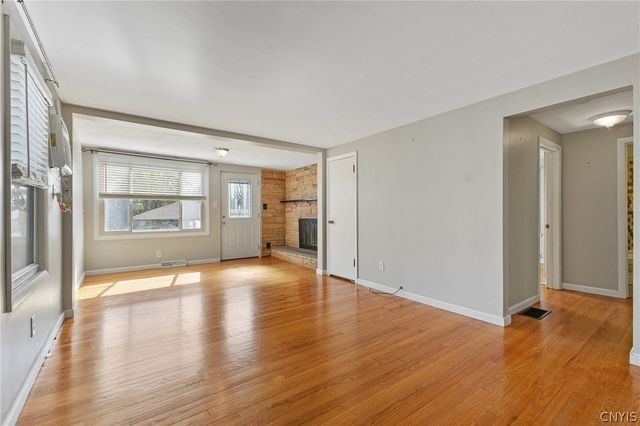 440 South Edwards Avenue, Syracuse, NY 13206