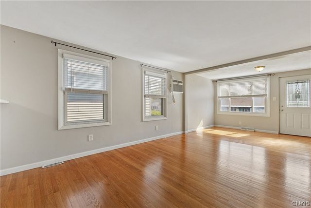 440 South Edwards Avenue, Syracuse, NY 13206
